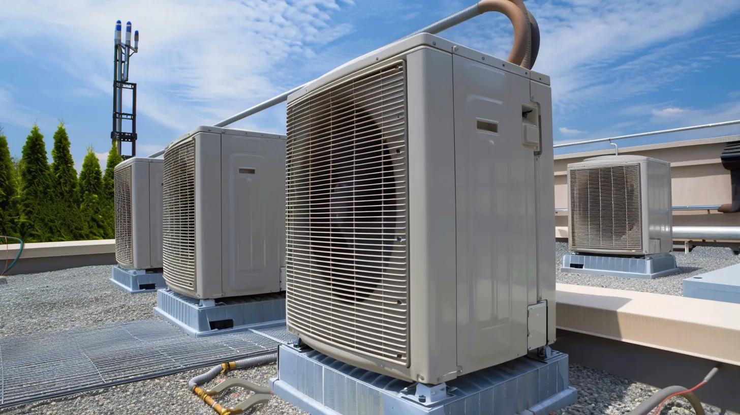 Aircon Repair